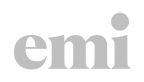 Emi Logo